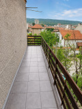 Продава МНОГОСТАЕН, гр. Горна Оряховица, област Велико Търново, снимка 4