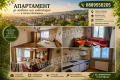 Продава МНОГОСТАЕН, гр. Горна Оряховица, област Велико Търново, снимка 1