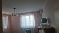 Продава МНОГОСТАЕН, гр. Горна Оряховица, област Велико Търново, снимка 16