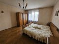 Продава МНОГОСТАЕН, гр. Горна Оряховица, област Велико Търново, снимка 11