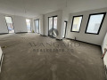 Продава КЪЩА, гр. Пловдив, Беломорски, снимка 2