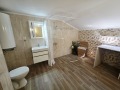 Продава КЪЩА, с. Каменар, област Бургас, снимка 16