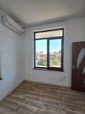 Продава КЪЩА, с. Каменар, област Бургас, снимка 9