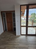 Продава КЪЩА, с. Каменар, област Бургас, снимка 17