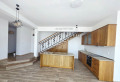 Продава КЪЩА, с. Каменар, област Бургас, снимка 1
