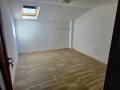 Продава КЪЩА, с. Каменар, област Бургас, снимка 15