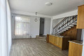 Продава КЪЩА, с. Каменар, област Бургас, снимка 7