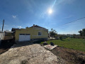 Продава КЪЩА, с. Царевец, област Добрич, снимка 4