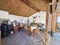 Продава КЪЩА, с. Царевец, област Добрич, снимка 16