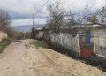 Продава ВИЛА, с. Осеново, област Варна, снимка 2