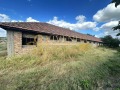 Продава СКЛАД, гр. Тръстеник, област Плевен, снимка 2