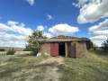 Продава СКЛАД, гр. Тръстеник, област Плевен, снимка 1