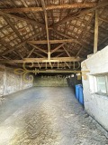 Продава СКЛАД, гр. Тръстеник, област Плевен, снимка 3