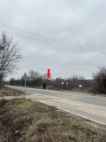 Продава ПАРЦЕЛ, гр. Търговище, Вилна зона, снимка 2