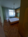 Продава  2-стаен град София , Банишора , 72 кв.м | 54453627 - изображение [3]