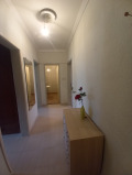 Продава  2-стаен град София , Банишора , 72 кв.м | 54453627