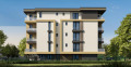 Продава 2-СТАЕН, област Бургас, к.к. Слънчев бряг • 89900 € • 31438213 — Holmes.bg