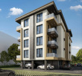 Продава 2-СТАЕН, област Бургас, к.к. Слънчев бряг • 89900 € • 31438213 — Holmes.bg