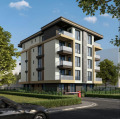 Продава 2-СТАЕН, област Бургас, к.к. Слънчев бряг • 89900 € • 31438213 — Holmes.bg