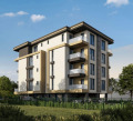 Продава 2-СТАЕН, област Бургас, к.к. Слънчев бряг • 89900 € • 31438213 — Holmes.bg