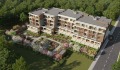 Продава 2-СТАЕН, град Плевен, Мара Денчева • 118400 € • 17128933 — Holmes.bg