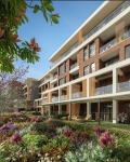 Продава 2-СТАЕН, град Плевен, Мара Денчева • 118400 € • 17128933 — Holmes.bg