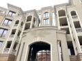 Продава 2-СТАЕН, област Бургас, гр. Поморие • 128966 € • 42492750 — Holmes.bg
