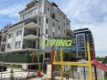 Продава 2-СТАЕН, град Пловдив, Христо Смирненски • 113000 € / 221008.79 лв. • 82334440 1