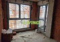 Продава 2-СТАЕН, град Пловдив, Христо Смирненски • 113000 € / 221008.79 лв. • 82334440 8
