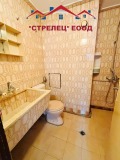 Продава 2-СТАЕН, град Добрич, Христо Ботев • 110000 лв. / 56242.11 € • 27780461 9