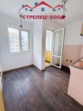 Продава 2-СТАЕН, град Добрич, Христо Ботев • 110000 лв. / 56242.11 € • 27780461 5