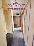 Продава 2-СТАЕН, град Добрич, Христо Ботев • 110000 лв. / 56242.11 € • 27780461 3