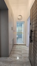 Продава 2-СТАЕН, област Бургас, к.к. Слънчев бряг • 93000 € • 12430240 10