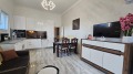 Продава 2-СТАЕН, област Бургас, к.к. Слънчев бряг • 93000 € • 12430240 4