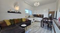 Продава 2-СТАЕН, област Бургас, к.к. Слънчев бряг • 93000 € • 12430240 8