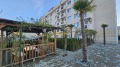 Продава 2-СТАЕН, област Бургас, к.к. Слънчев бряг • 93000 € • 12430240 2