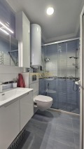 Продава 2-СТАЕН, област Бургас, к.к. Слънчев бряг • 93000 € • 12430240 11