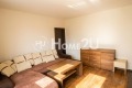 Продава  2-стаен град София , Света Троица , 63 кв.м | 46483685 - изображение [7]