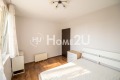 Продава  2-стаен град София , Света Троица , 63 кв.м | 46483685 - изображение [4]
