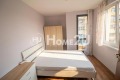 Продава  2-стаен град София , Света Троица , 63 кв.м | 46483685 - изображение [6]