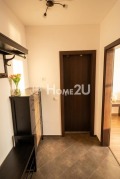 Продава  2-стаен град София , Света Троица , 63 кв.м | 46483685 - изображение [10]