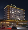 Продава 3-СТАЕН, град Шумен, Център • 124612 € / 243719.89 лв. • 89351634 1