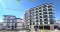 Продава 3-СТАЕН, град София, Овча купел 2 • 234958 € / 459537.91 лв. • 16713024 15
