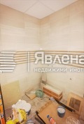 Продава 3-СТАЕН, гр. Благоевград, Широк център, снимка 9