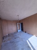 Продава 3-СТАЕН, град София, Надежда 1 • 170000 € • 32707211 — Holmes.bg