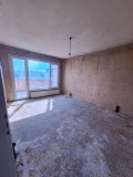Продава 3-СТАЕН, град София, Надежда 1 • 170000 € • 32707211 — Holmes.bg