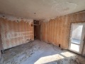 Продава 3-СТАЕН, град София, Надежда 1 • 170000 € • 32707211 — Holmes.bg
