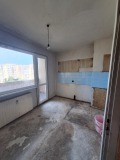Продава 3-СТАЕН, град София, Надежда 1 • 170000 € • 32707211 — Holmes.bg