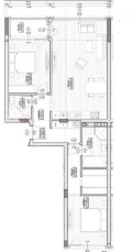 Продава 3-СТАЕН, град София, Кръстова вада • 344346 € / 673482.24 лв. • 61753061 5