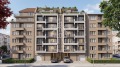 Продава 3-СТАЕН, град Бургас, Меден рудник - зона Б • 106700 € / 208687.06 лв. • 11923347 1